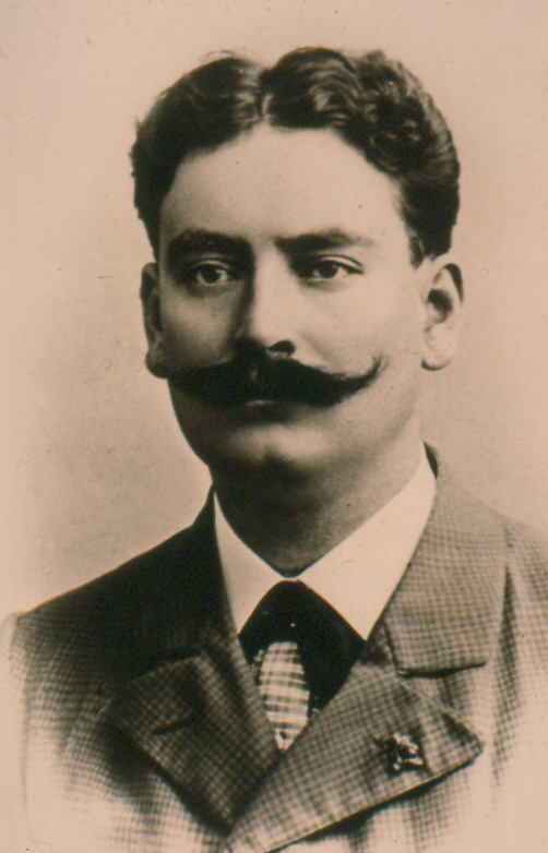 02_Portret dr. Oražen.jpg