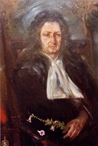 Dr. Marko Gerbec (1658–1718)