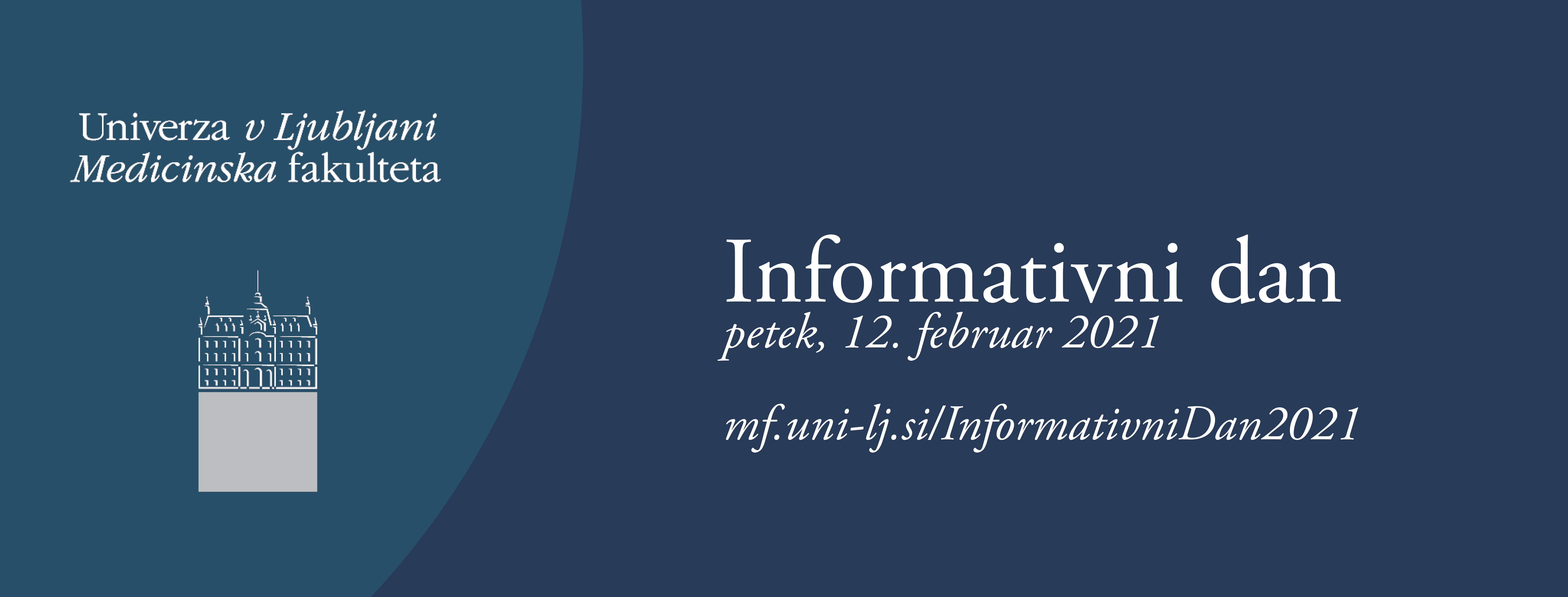 FB cover photo informativni dan 2021.jpg