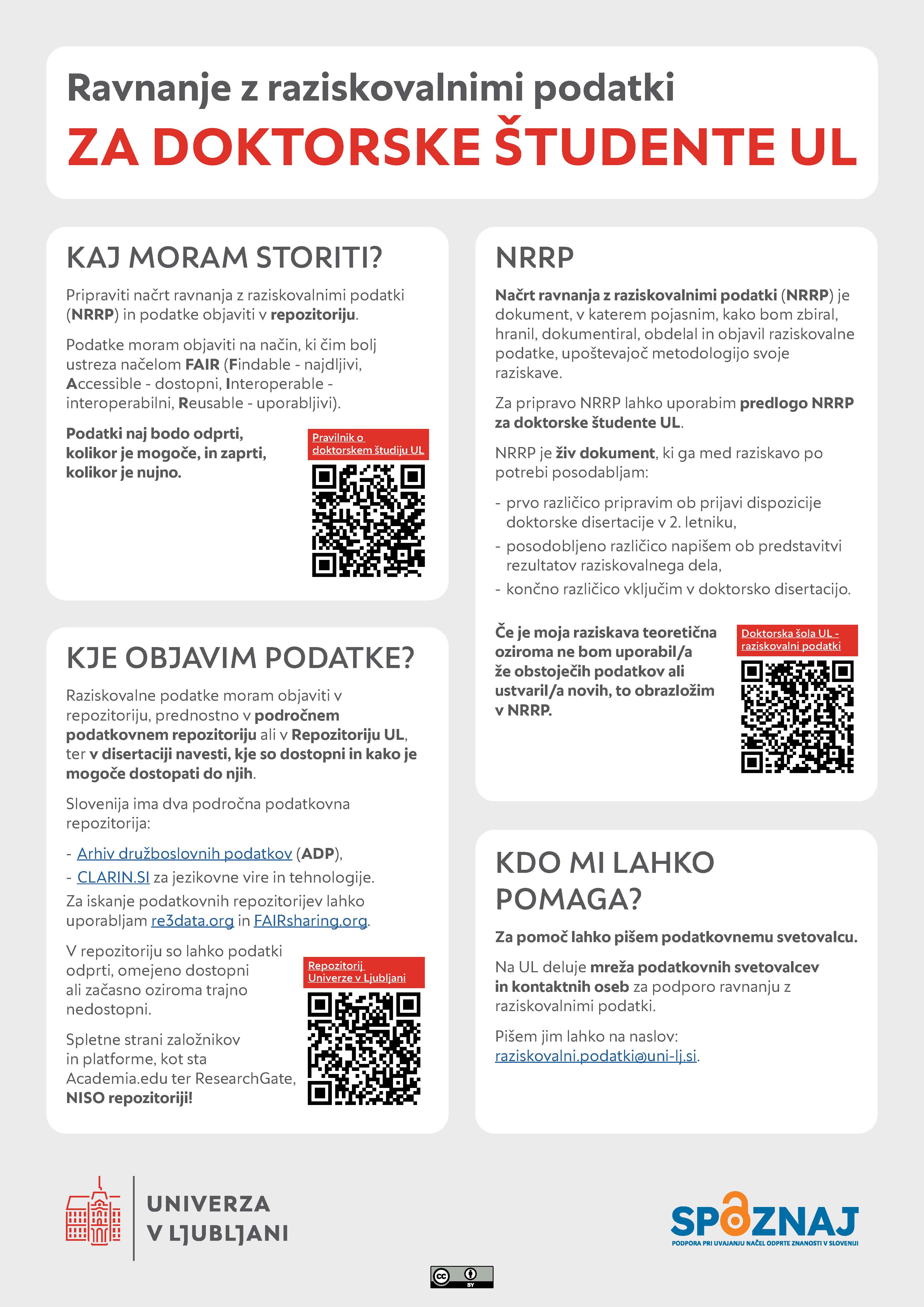 UL26-dokt-plakat podatki A2-SLO1.jpg