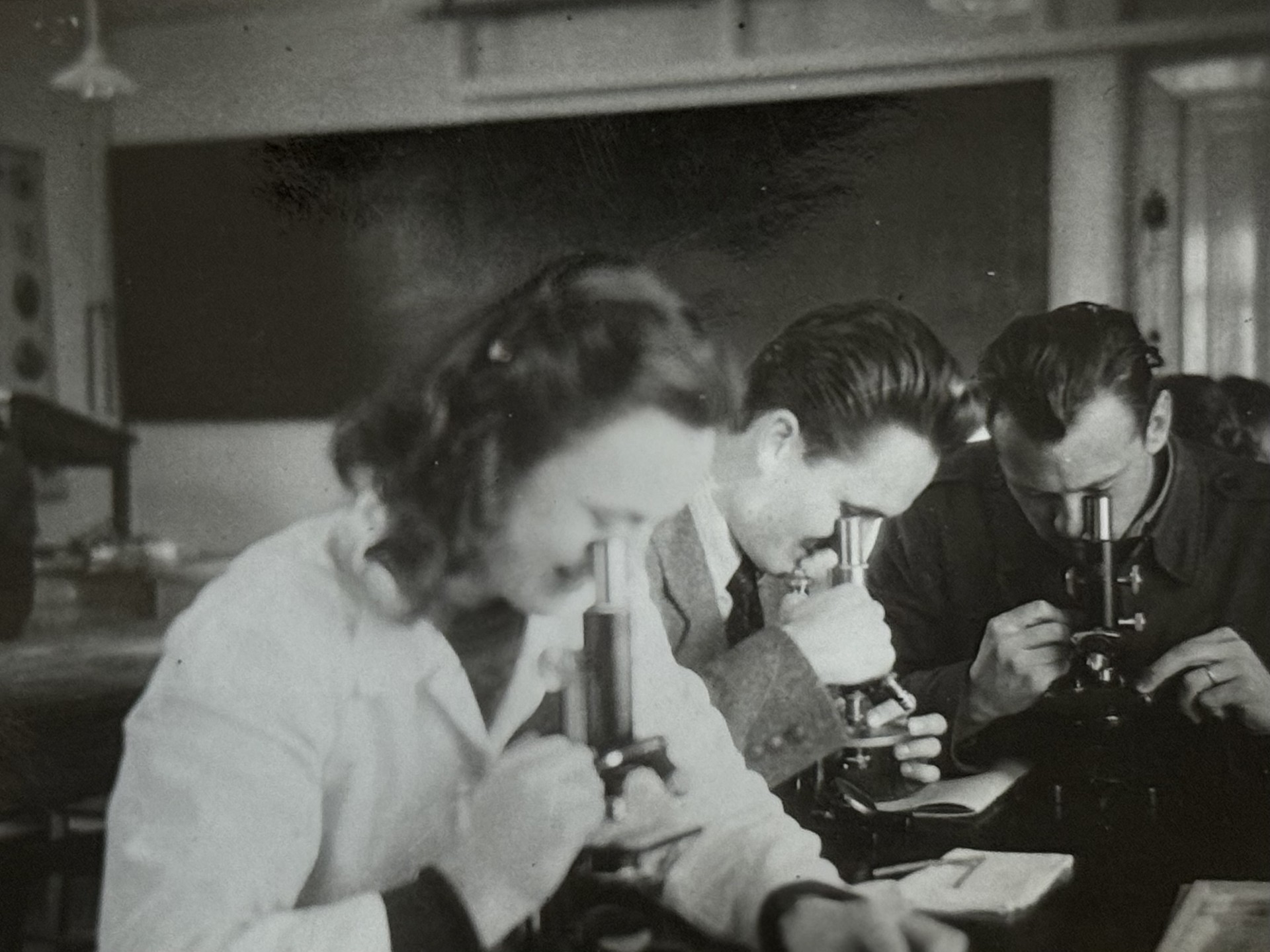 Foto_2_1946_dr_Berta_Jereb.jpg