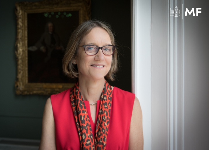 Alison Noble_velika.jpg