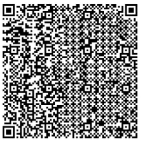 QR Srčna.png
