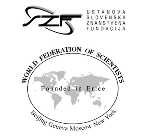 logo_szf_wfs.png