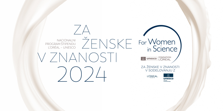 Za ženske v znanosti 2024 2.jpg
