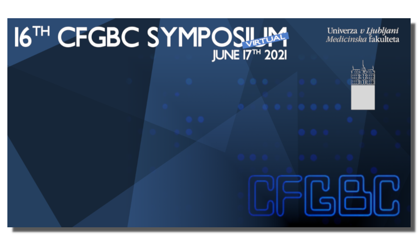 news_2021cfgbcsym16_featured.png