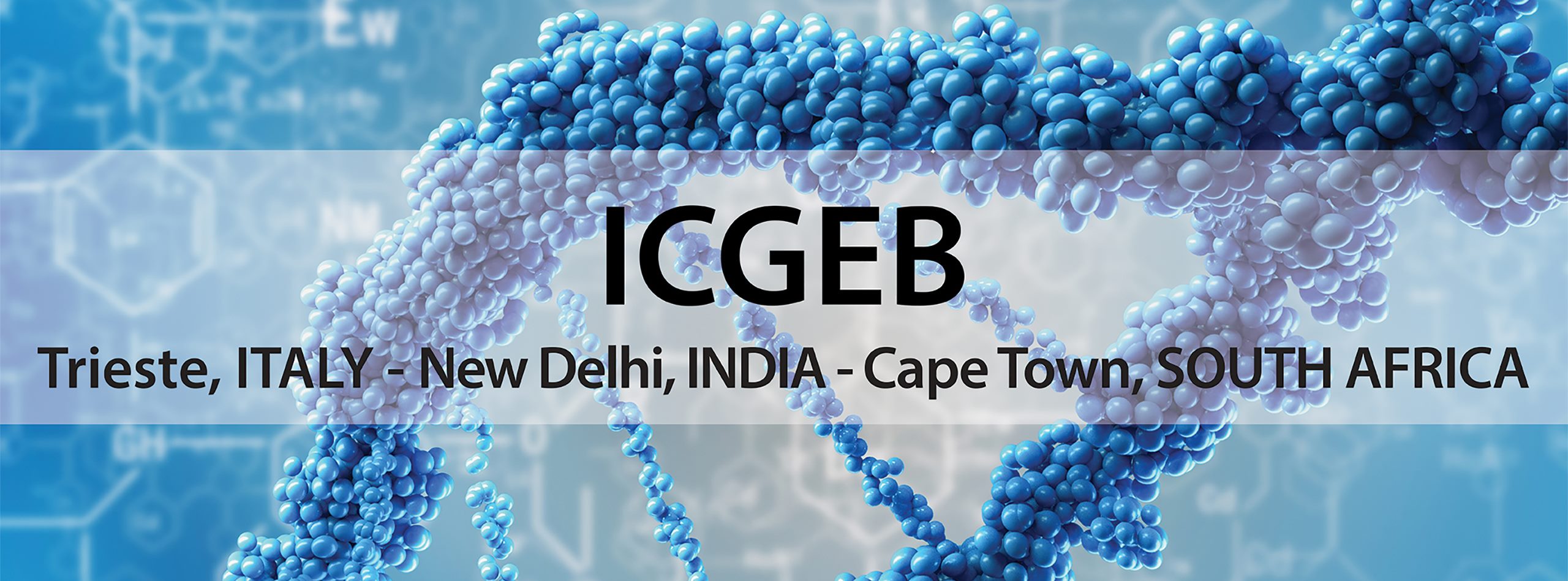 ICGEB.jpg
