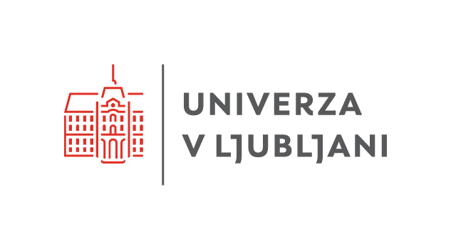 UL_logo-RGB_barv.png