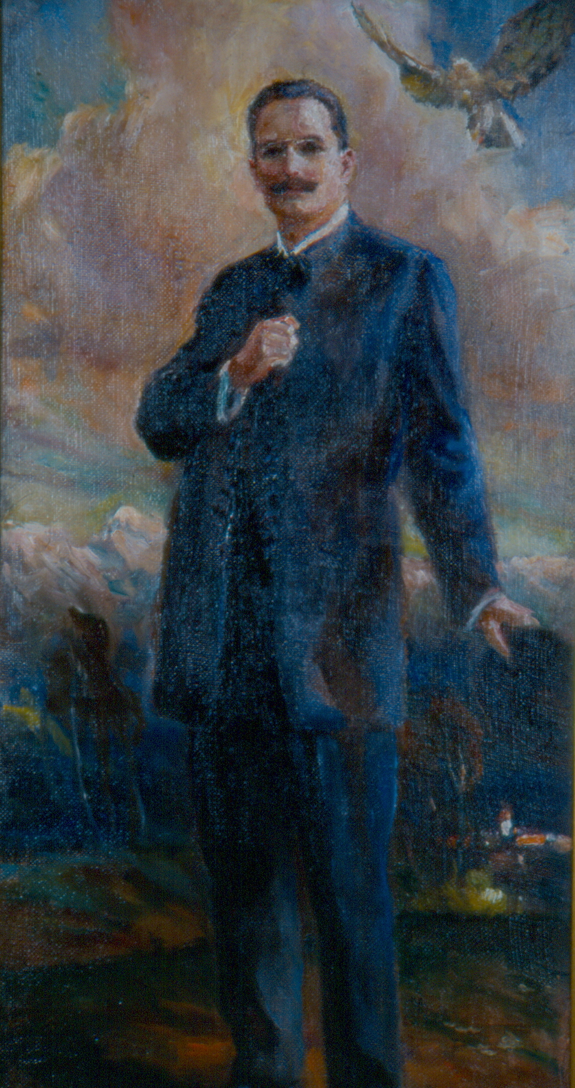 04_Oražen-Vavpotič.jpg