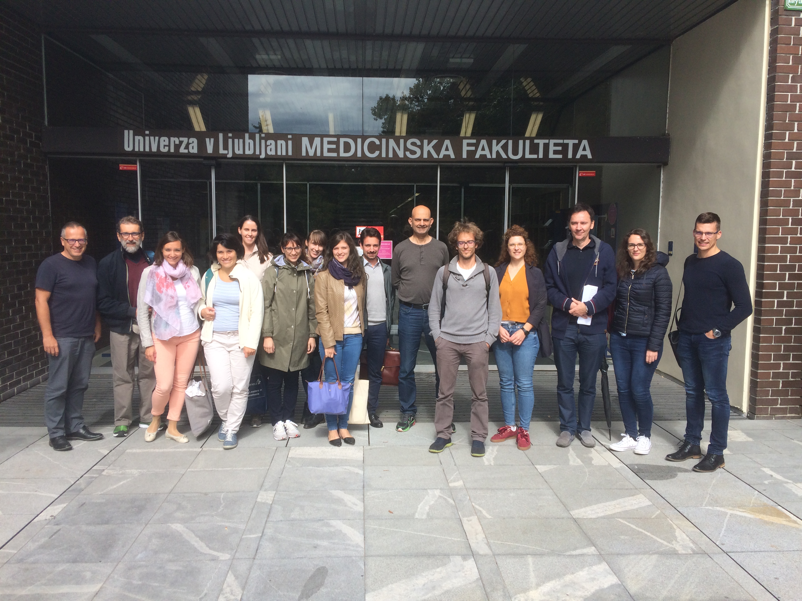 Seminar Khan 2019.JPG