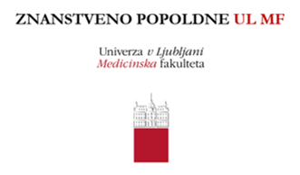 ZNANSTVENO_POPOLDNE.png