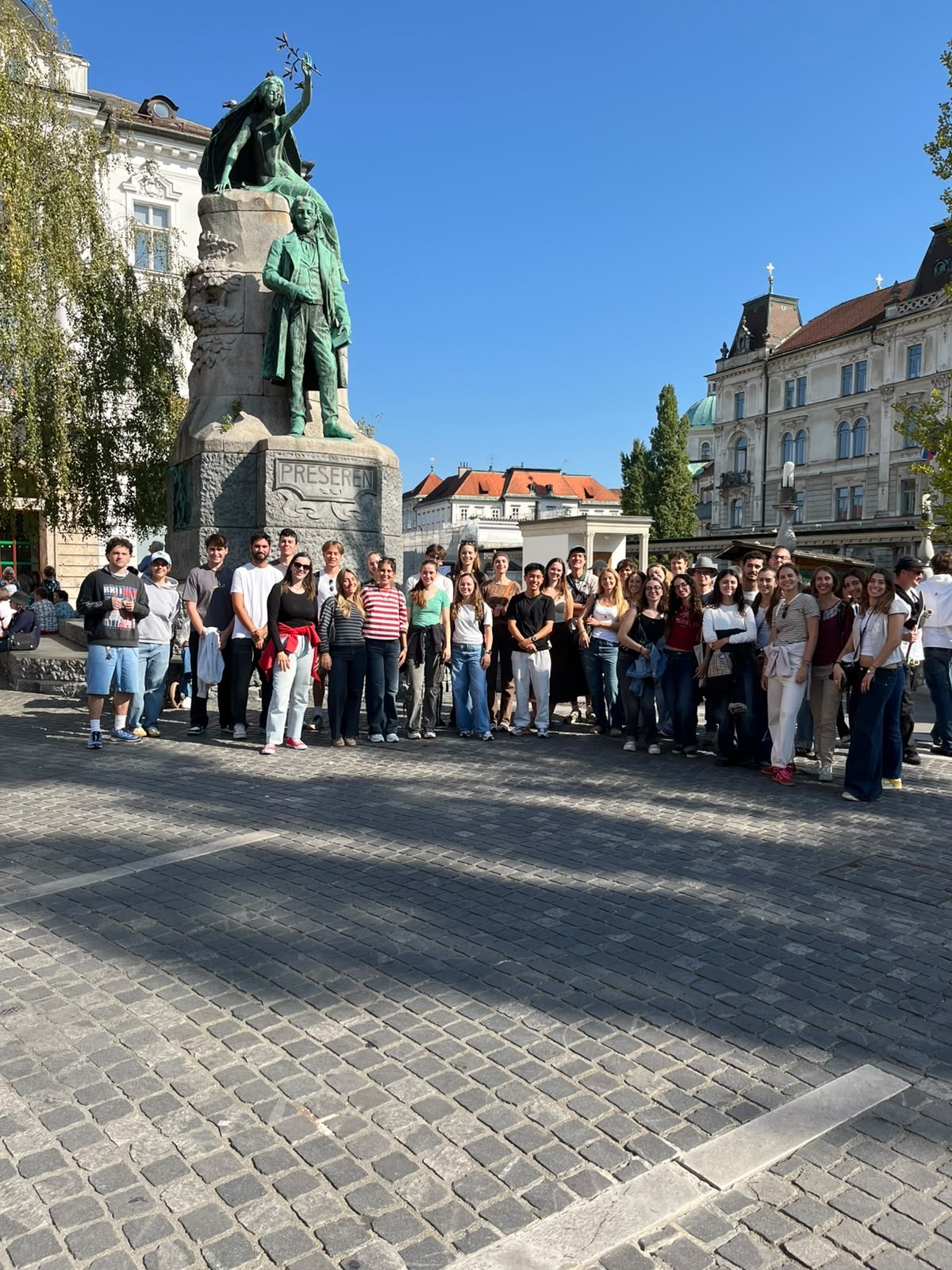 Unlock_Ljubljana.jpg