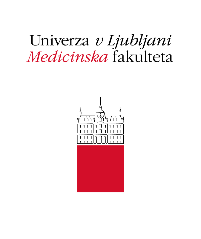 UL-Medicinska-fakulteta.jpg