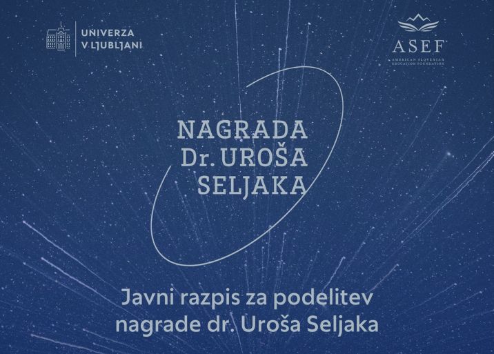 Nagrada dr. Uroša Seljaka.jpg