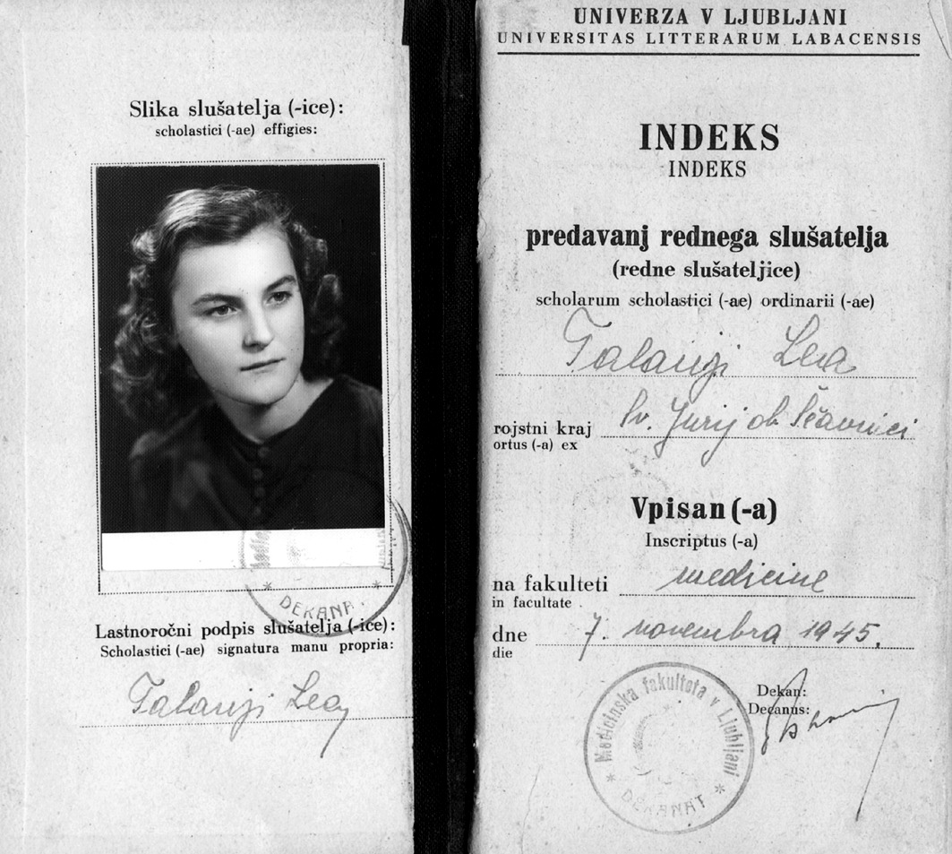 01_Prva generacija MF 1945.jpg