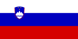 255px-Flag_of_Slovenia.svg.png