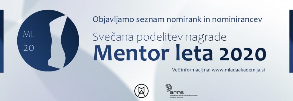 nagrada-mentor-leta-2021-velika.jpg