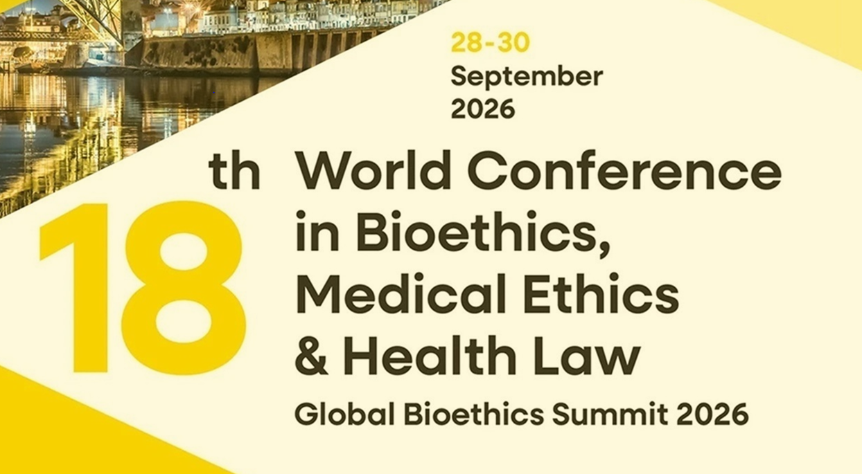 18th World Conference on Bioethics.PNG