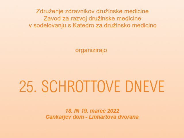 25. Schrottovi dnevi.jpg