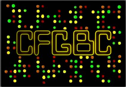 logo_cfgbc_noLight.jpg