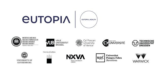 Eutopia_Health.png