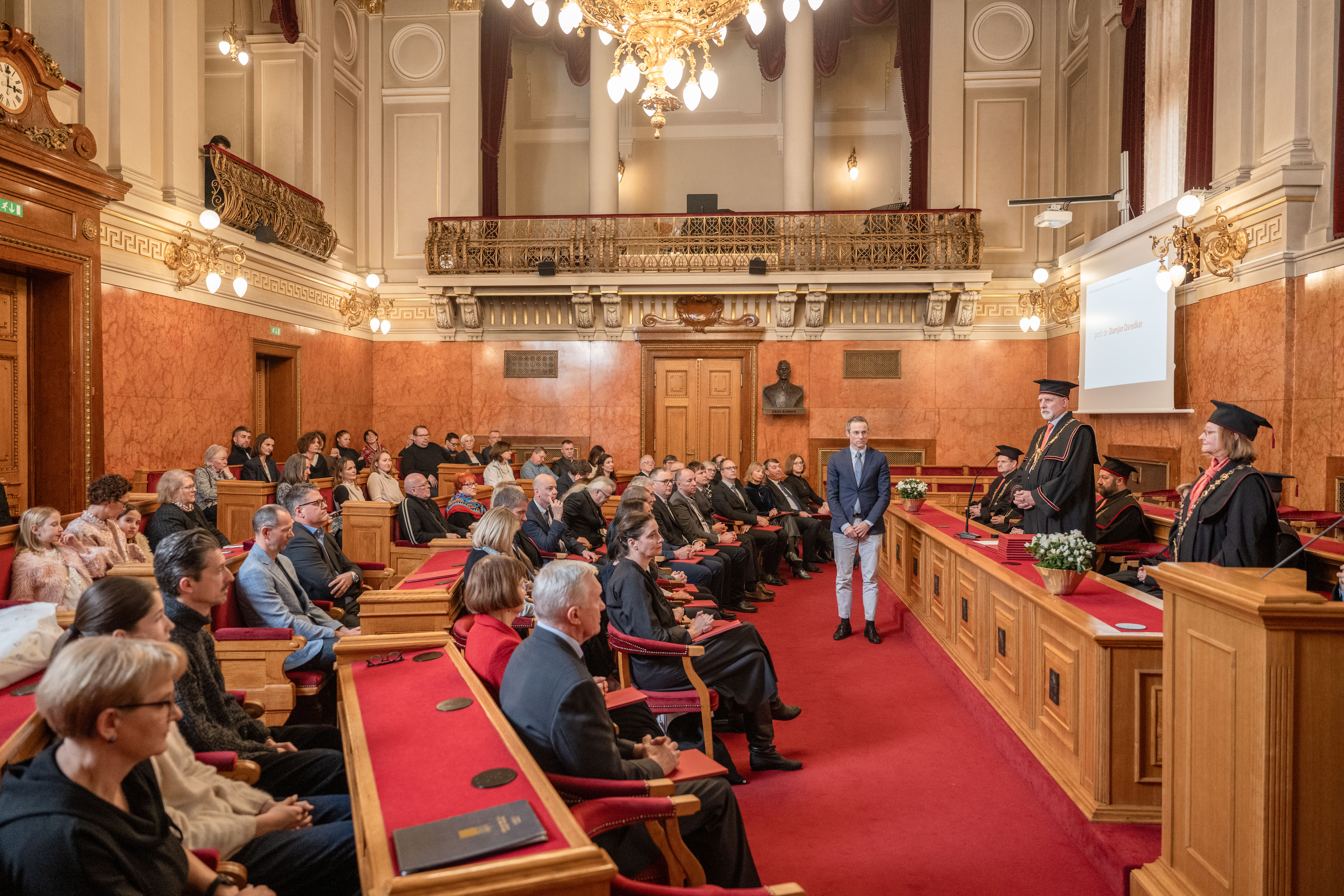 Novoizvoljneni profesorji UL_Tamino Petelinšek_STA  (9).jpg