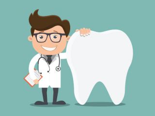 Razpis za virtualno izmenjavo študentov Dentalne medicine UL MF s petimi univerzami s štirih kontinentov