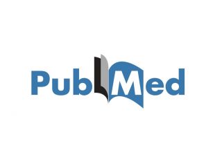 Razpisujemo nov termin nadaljevalnega tečaja Pubmed