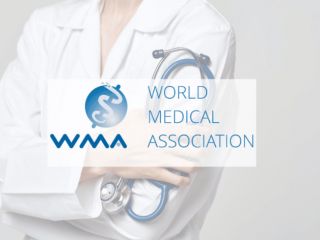 Ob svetovnem dnevu medicinske etike, 18. septembra 2026