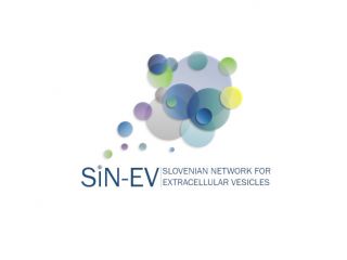 SiN-EV meeting: Improving rigour and standardisation of extracellular vesicle clinical studies