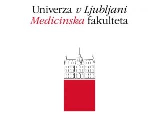 Razpis: Nagrada dr. Ane Mayer Kansky za odmevno doktorsko delo UL za leto 2023