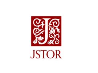 Razširjen nabor vsebin na JSTOR