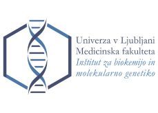 6. Spominsko srečanje prof. Dušana Stucina