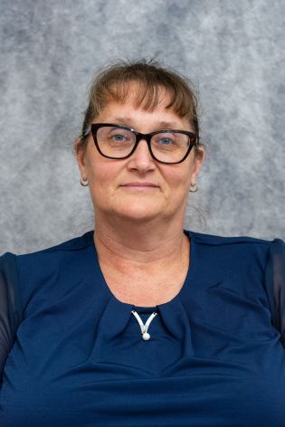 Metka Moharič (2).jpg