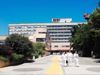 Četrta predstavitvena konferenca raziskovalnih skupin 22. maja 2019