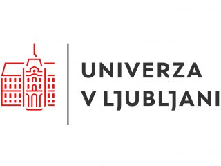 International Student Welcome Day, September 18th 2024, 13:00