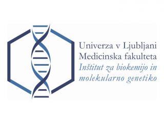 Inštitut za biokemijo in molekularno genetiko organizira 2. Spominsko srečanje prof. Dušana Stucina