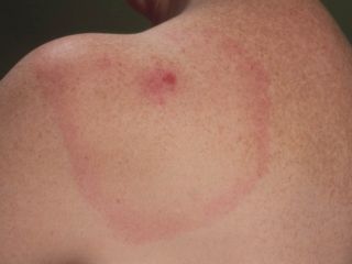 Outstanding paper published by researchers at Faculty of Medicine