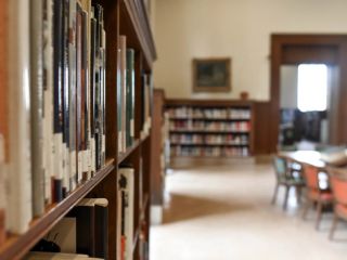 Obvestilo o poteku članstva