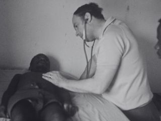 In memoriam: Prof. dr. Franc (Franjo) Pikelj, dr. med.  (1935 &ndash; 2026)