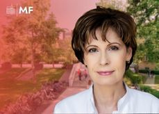 Uradni rezultati dekanskih volitev Medicinske fakultete UL za mandat 2025–2029