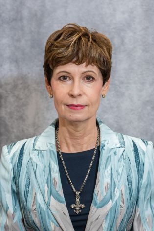 Ksenija Geršak (7).jpg