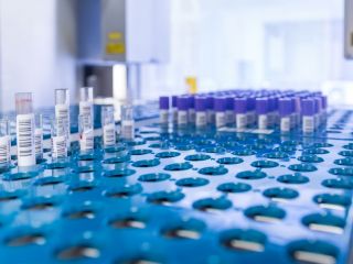 Izbor novih zagonskih raziskovalnih programov v letu 2026