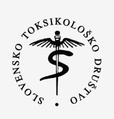 "Izzivi in pasti kajenja tobaka in povezanih izdelkov" 7. kongres Slovenskega toksikolo&scaron;kega dru&scaron;tva