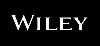 Wiley - brezplačni webinarji za avtorje o objavljanju v odprtem dostopu