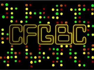 15th CFGBC Scientific Symposium