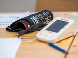 Povabilo na raziskovalno popoldne Katedre za družinsko medicino