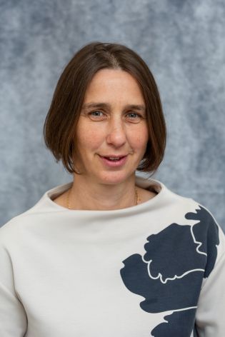 Maja Pohar Perme.jpg