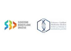 Znani prejemniki nagrad in priznanj Slovenskega biokemijskega društva (SBD) za leto 2025