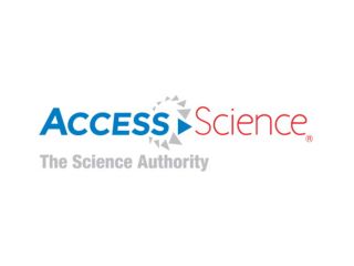 AccessScience do 15. junija 2020 odpira dostop do nekaterih temeljnih člankov